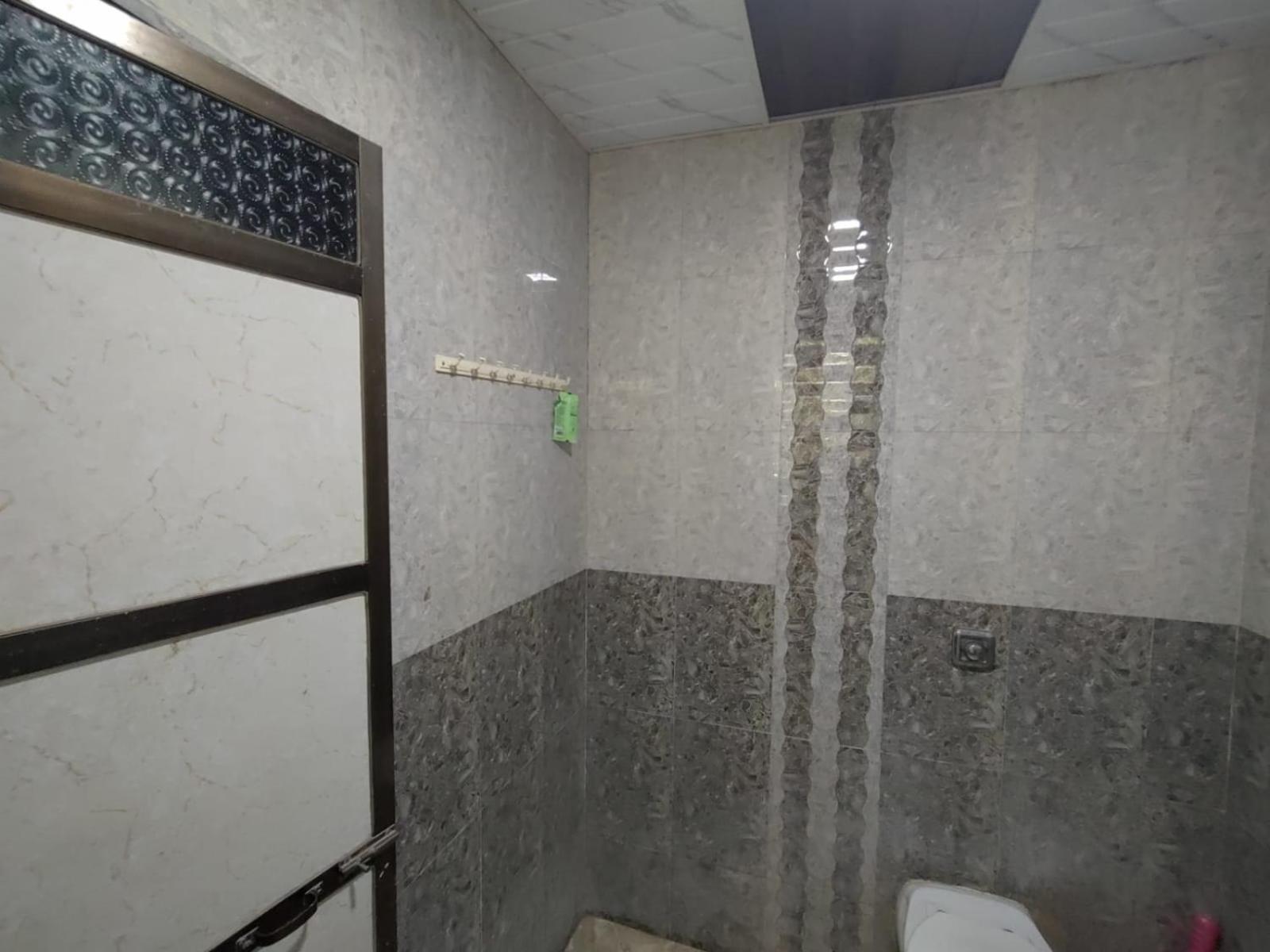 Hotel Seafront Murud  Exterior photo